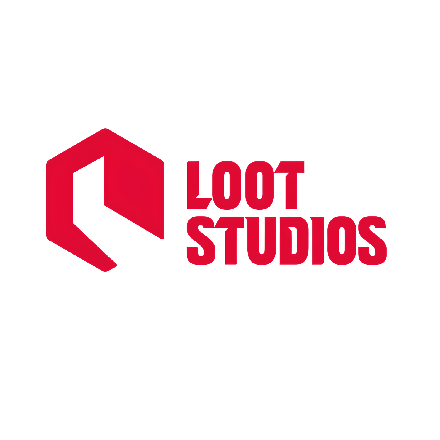 Logo for Loot Studios